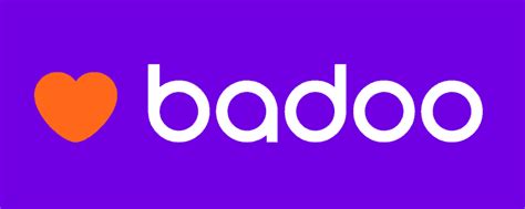 badoo logga in|Beste gratis online datingside og app